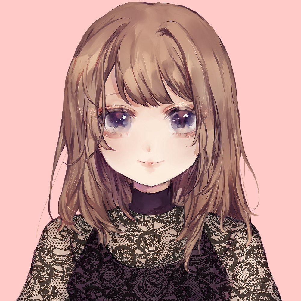 Miyu
