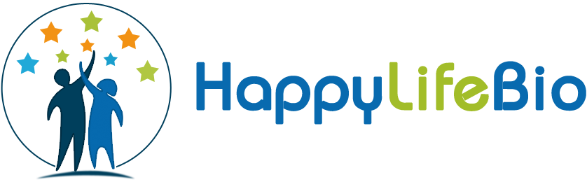 Logo1